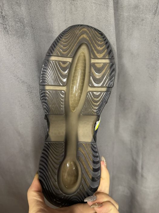 Мъжки обувки нови