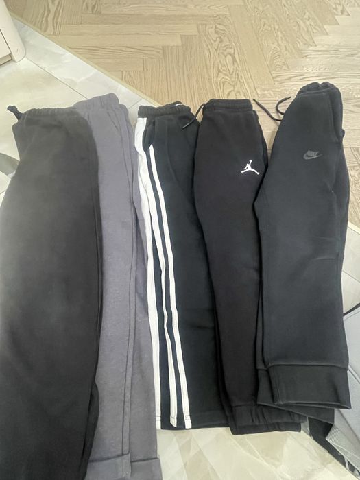 Продаю вещи б/у на мальчиков