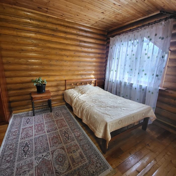 Дом Дача р-н Табагана от 210тыс