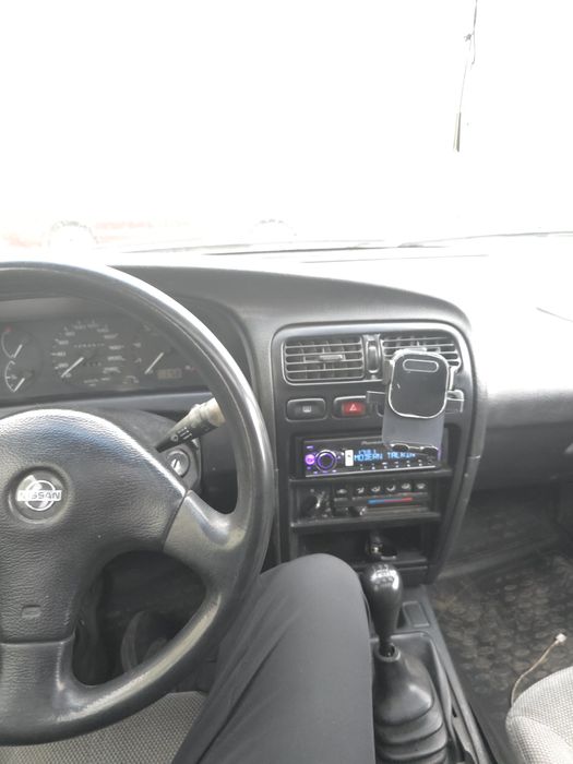 Несан /=к ционированного при-\-