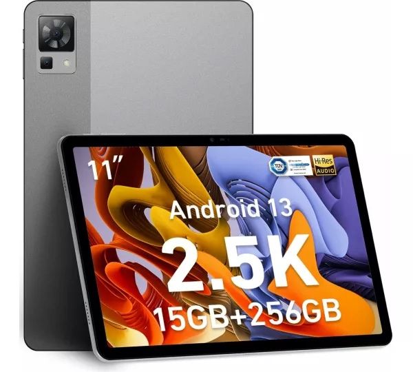 Таблет Doogee T30 Pro