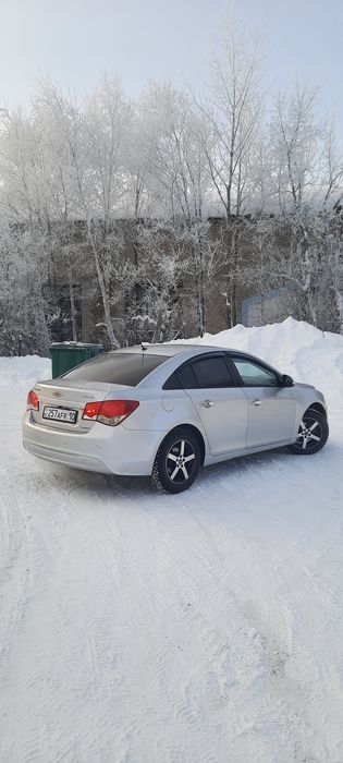 Продам в хорошем состоянии