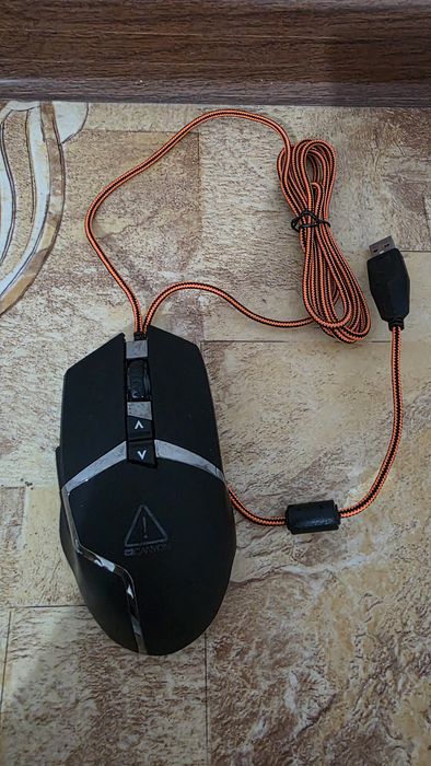 Мышка для ноутбука,компьютера