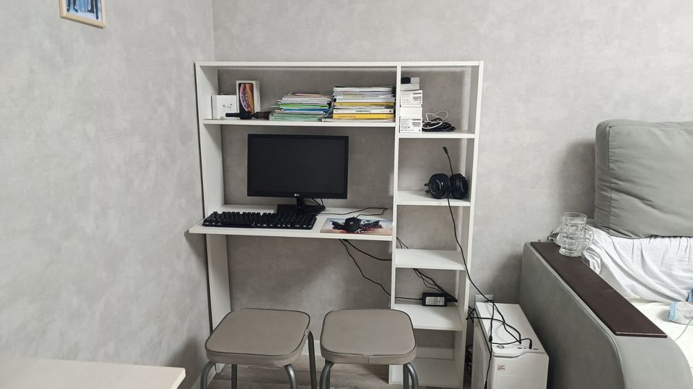 Продам компьютер