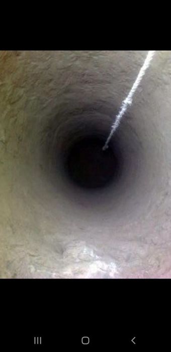 Ura O'rachi santexnik toshketbuylap