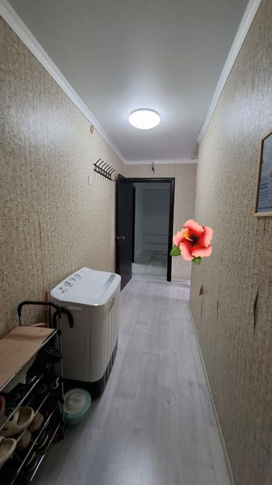 Үй сатылады Большой шаган