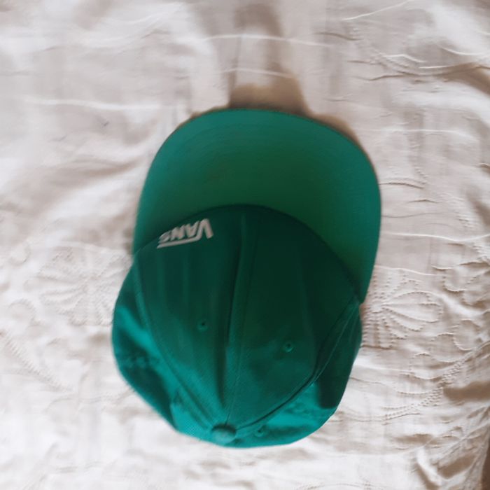 Шапка Vans, Ванс,