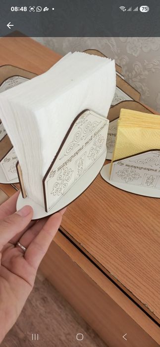 Тойбастар закзаға істимін