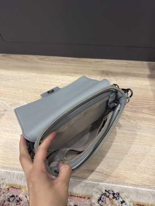 Сумка в хорошем состоянии