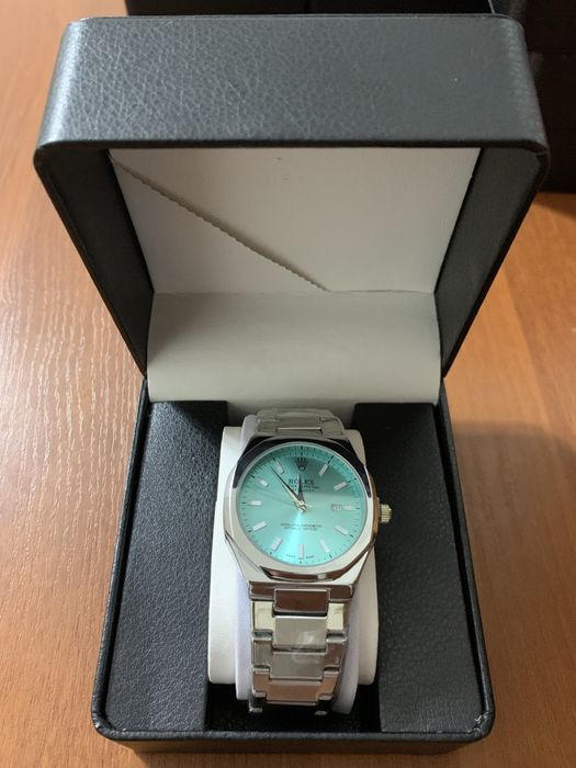 Наручные часы за 7000tg