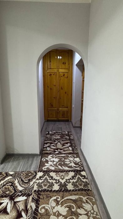 Mirzo Ulugʻbekda yasxshi remontli uy ijaraga beriladi