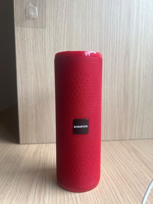 Колонка Borofone
