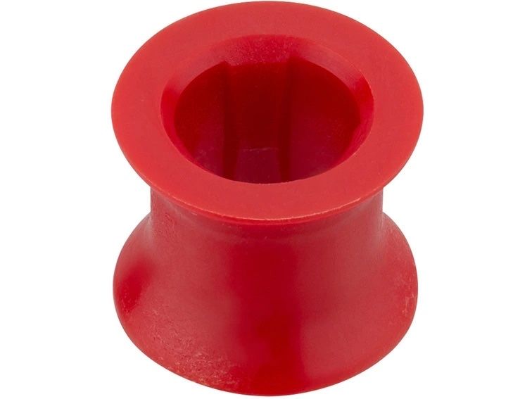 20mm Manitou Travel Spacer