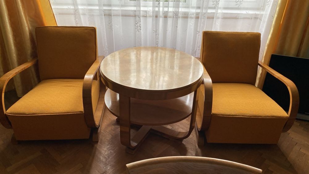 Vand mobila in stare foarte buna