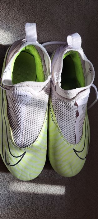 Детски бутонки/използвани/