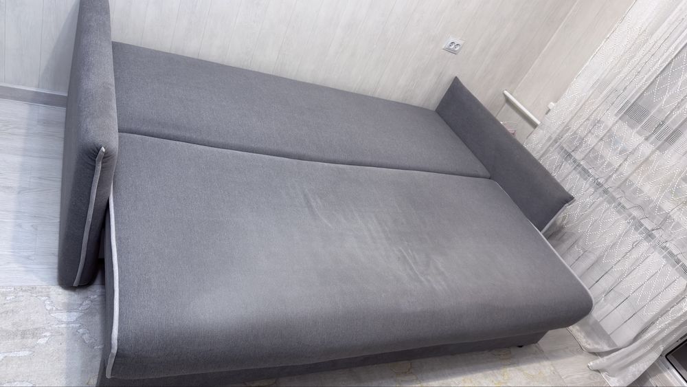 Диван раскладной