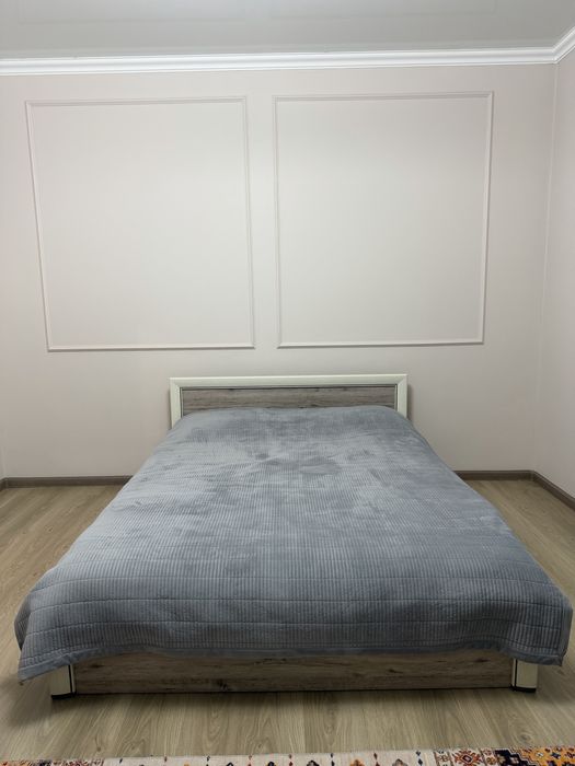 Продается мебель в отличном состоянии! СРОЧНО