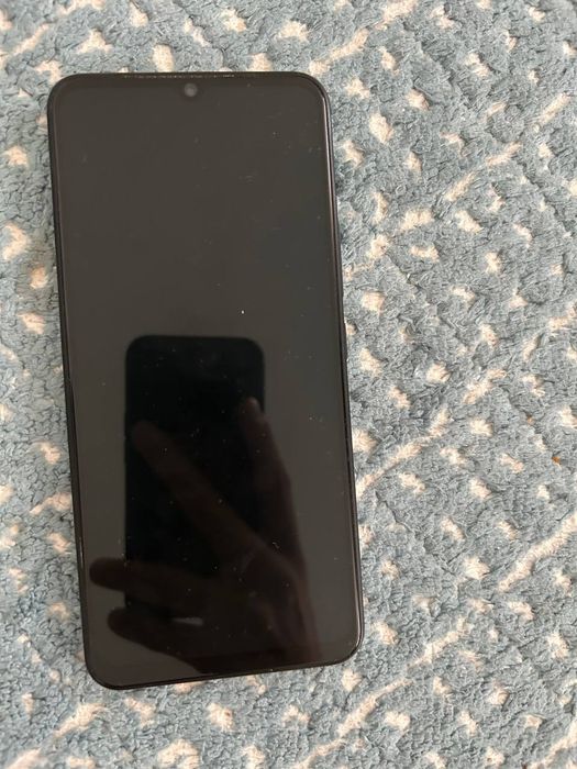 Смартфон Vivo23e
