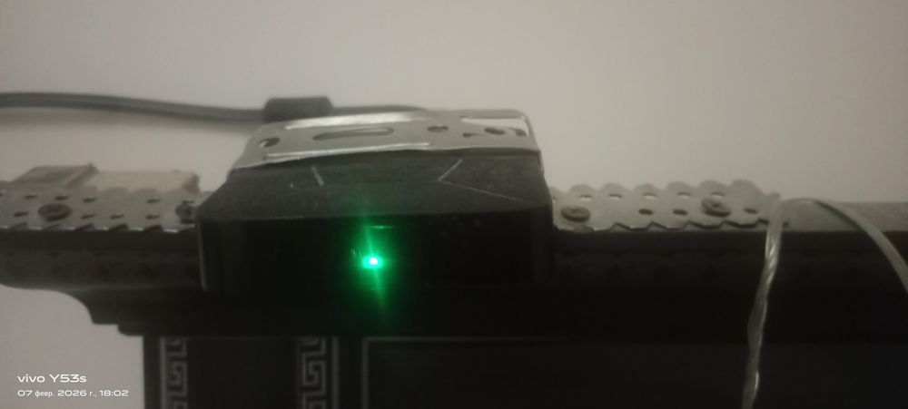 Артел телевизор 32+ ТВ бокс совғага.