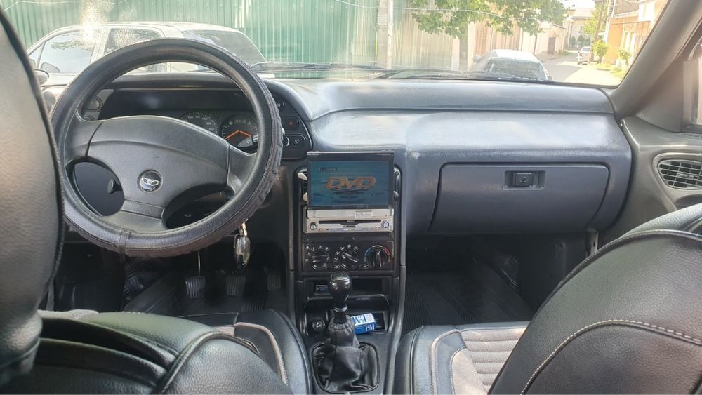 Продаю Эсперо