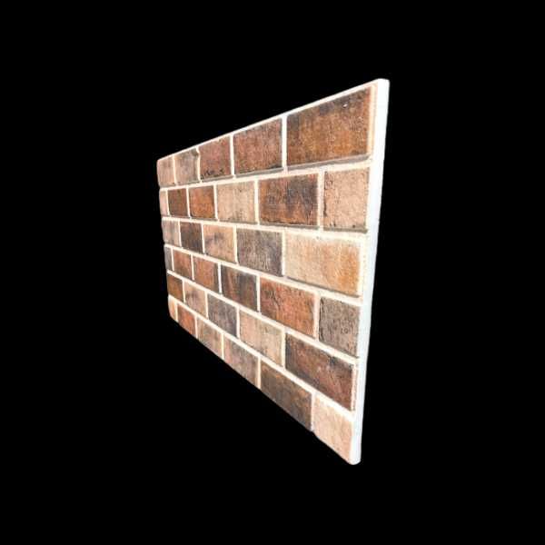 Placi decorative din polistiren grosime 2 cm cod 001