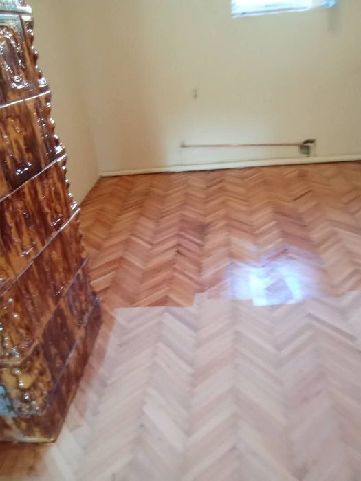 Șlefuiesc parchet 65leimp