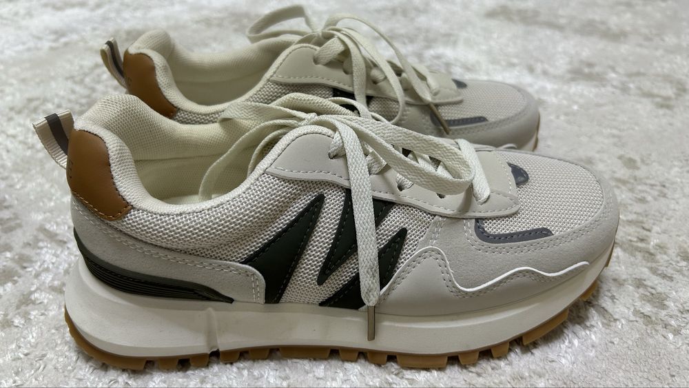 Продается красовка оригинал