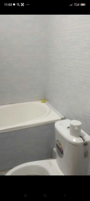 Куйлюк компас оркаси новостройка яхши инсонларга берилади