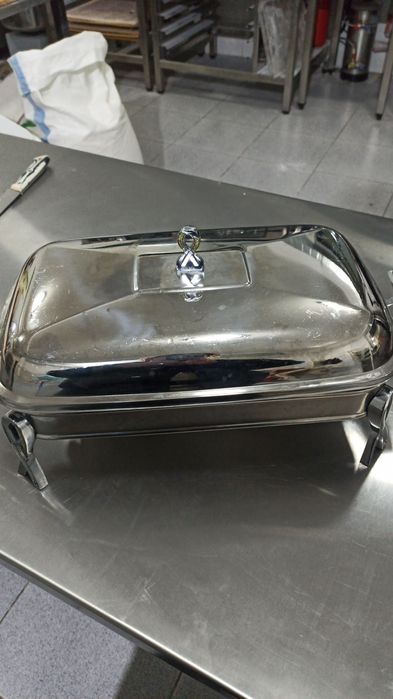 Продается посуда б/у.