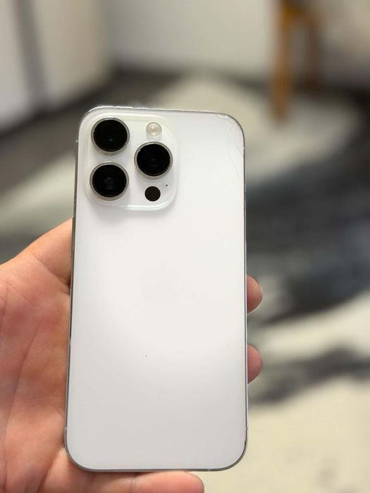 Iphone 14 Pro 128gb