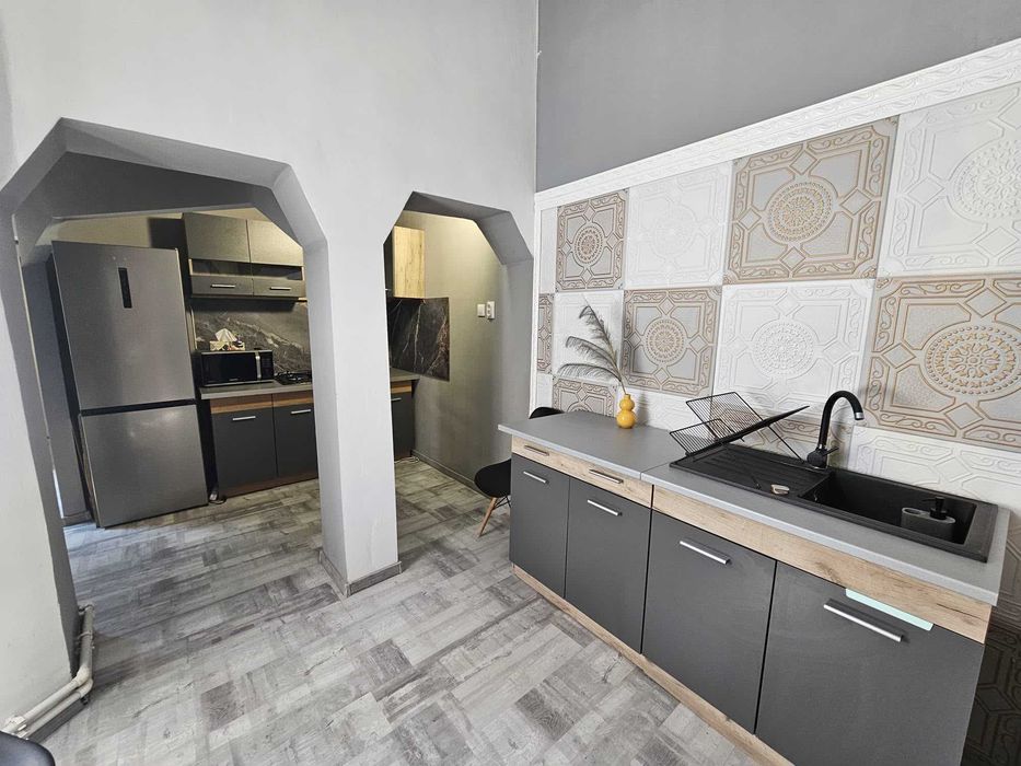 Închiriere apartament 80 mp ultracentral,  str.  Vasile Alexandri