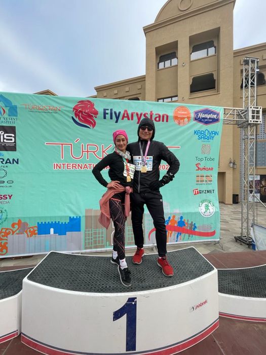 Компьютерная диагностика прошивка авто чип тюнинг