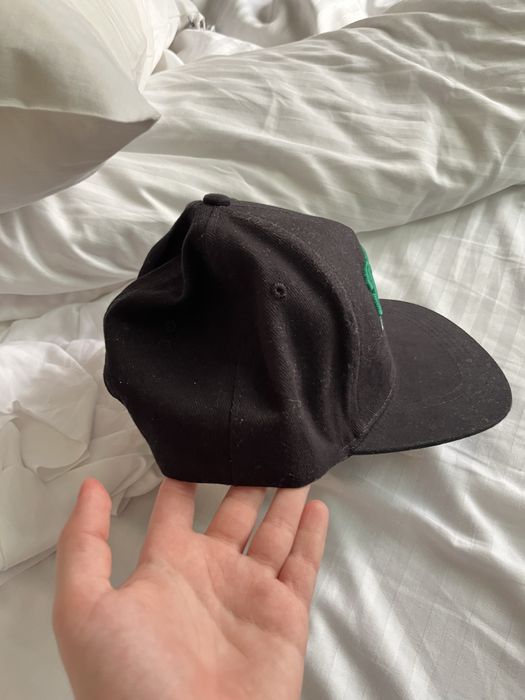 Vand sapca originala panathinaikos fan shop