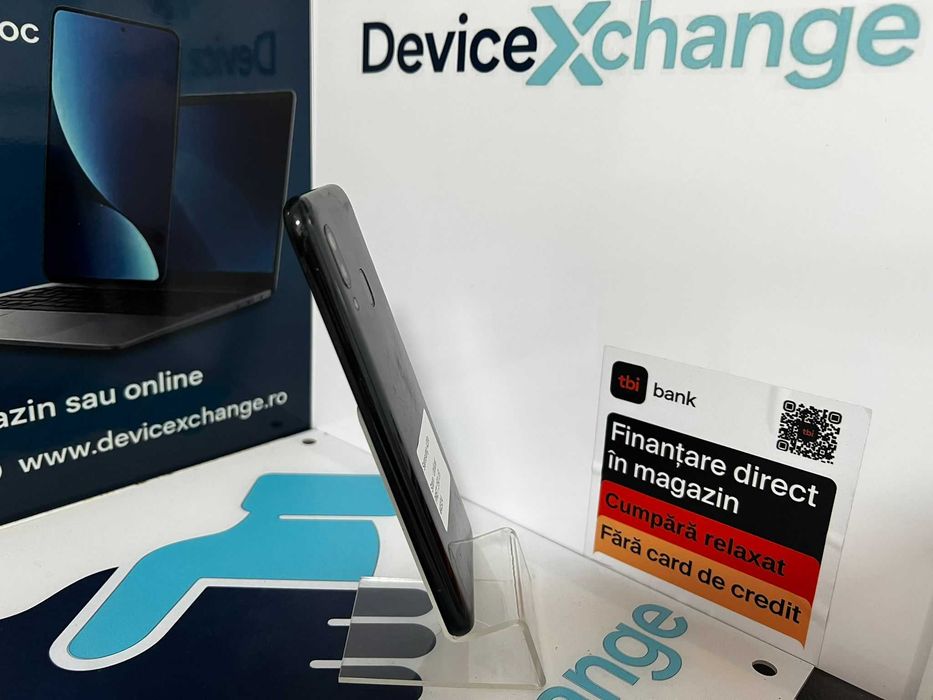 Samsung A20e  * Garantie *Buy Back * deviceXchange