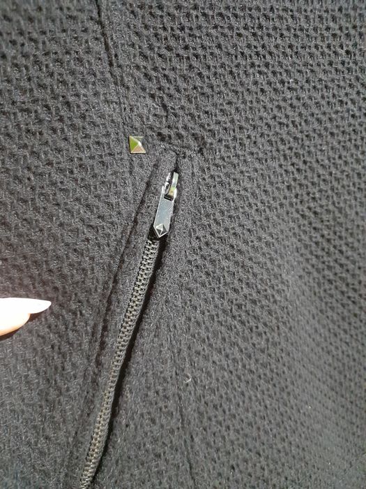 Palton dama mar 48- 50