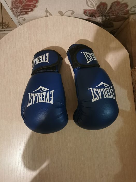 Продам форму для занятий ушу саньда