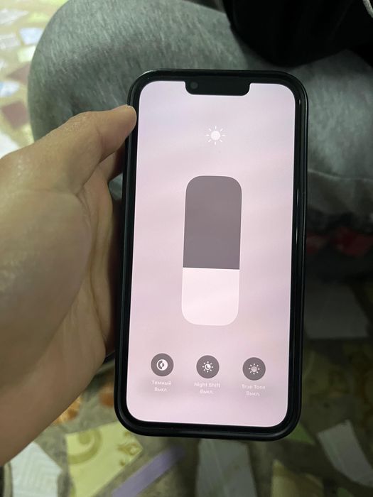 Айфон 13 телефоны