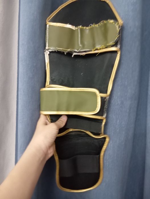 футы состояние хорошее.