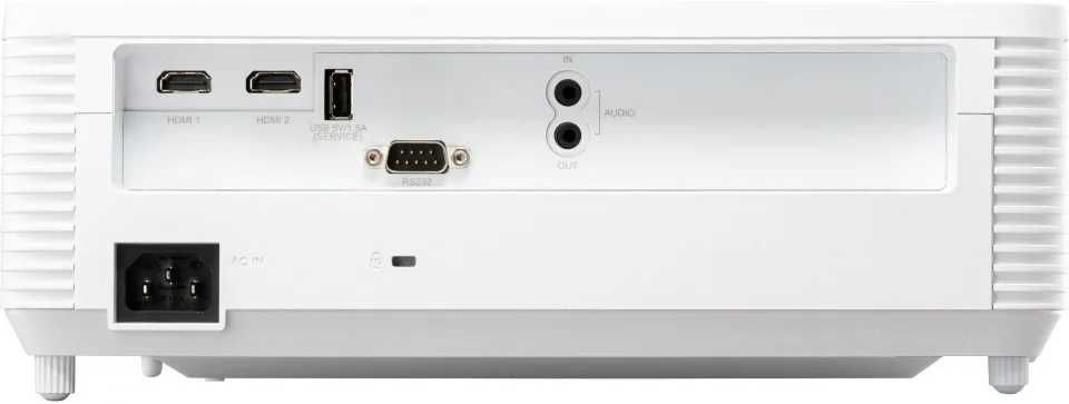 Проектор ViewSonic LS740HD