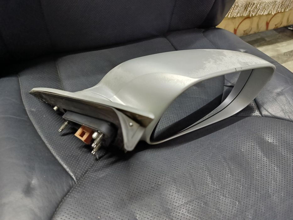 Toyota camri 30/35