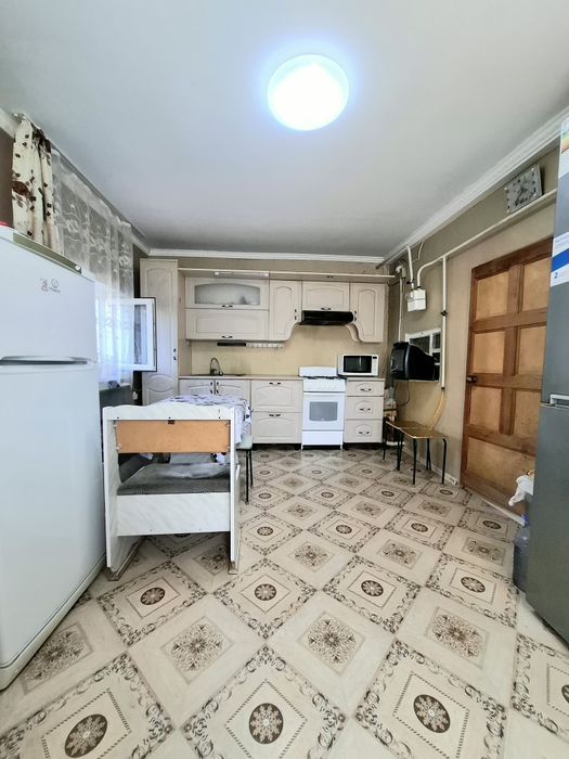 Продаётся Частный дом 2 рабочий