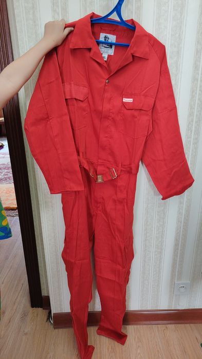 Продается спец.одежда