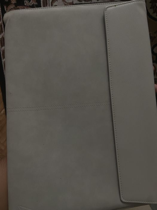 ASUS Zenbook S 14