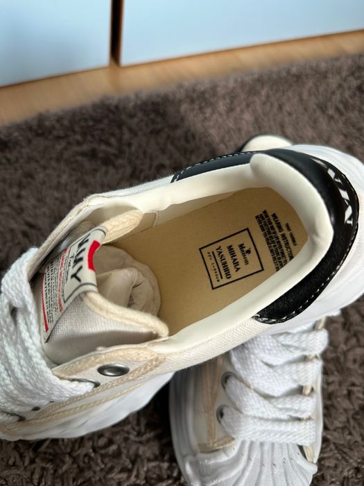 Maison Mihara Yasuhiro