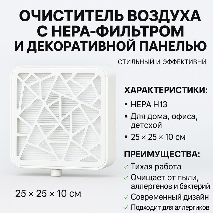 Карточки для ВБ и ОЗОН