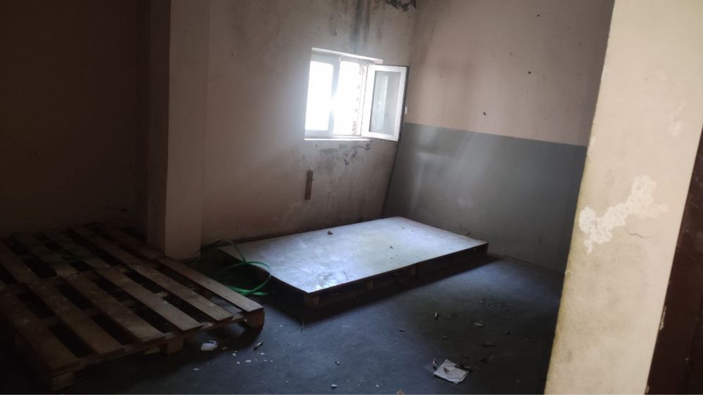 Сдается в аренду помещение