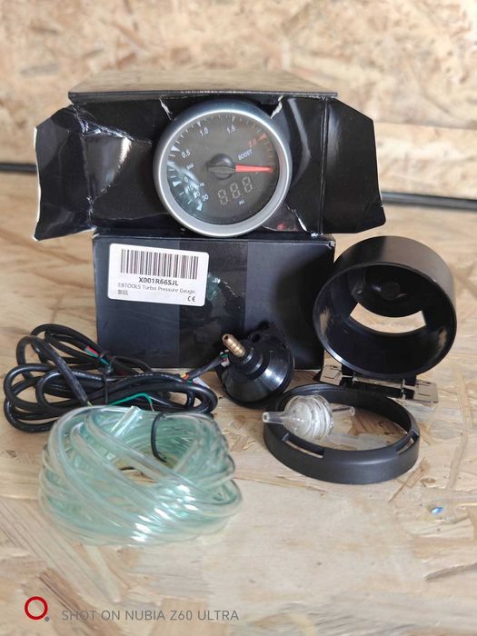 Accesorii, scule service, tuning auto