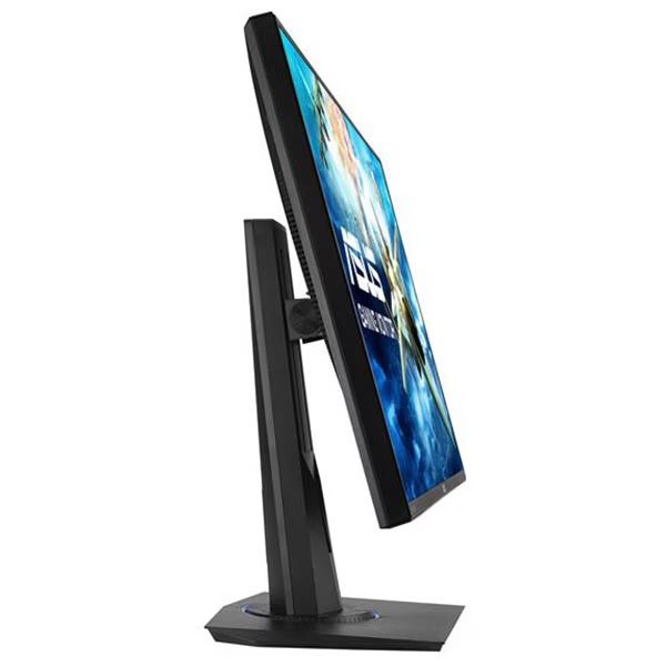 Monitor Asus VG275Q Full HD