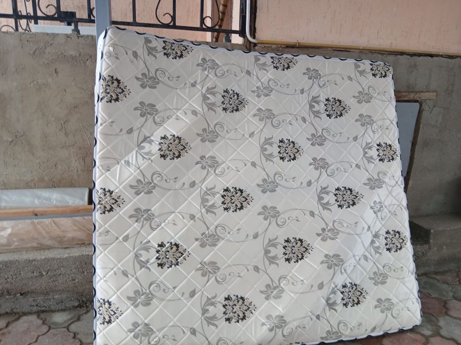 Матрас 180/200