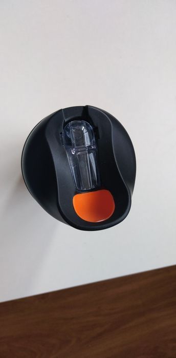 Нов термус 700мл